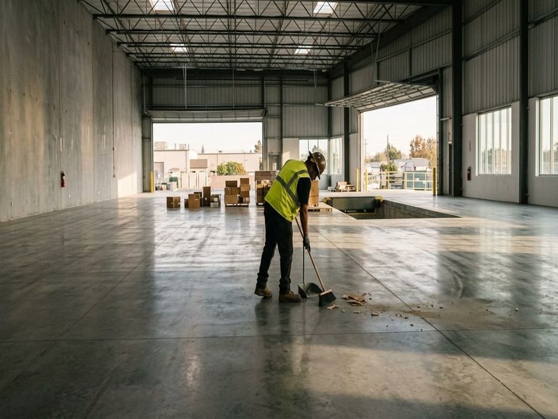 Residential Construction Modesto Ca