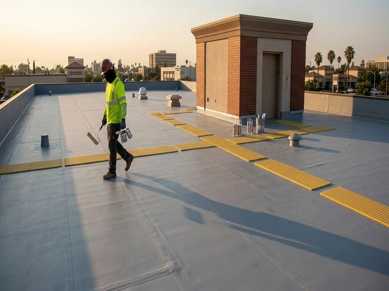 Restaurant Food Construction Modesto Ca