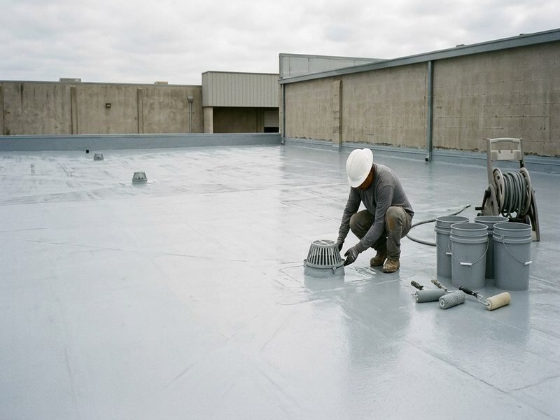 Facilities Maintenance Repairs Atwater Ca