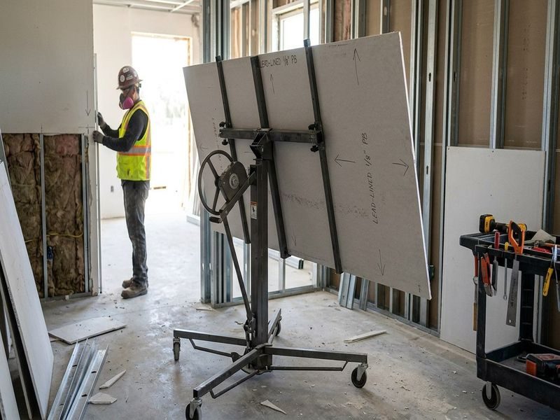 Residential Construction Atwater Ca