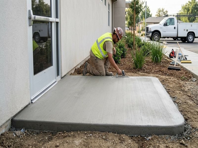 Roofing Atwater Ca