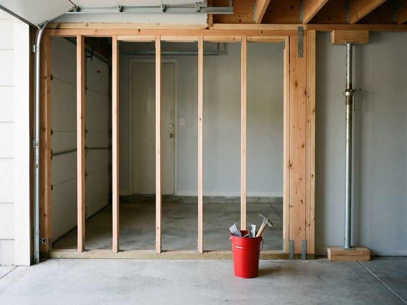 Residential Construction Aurora Ca