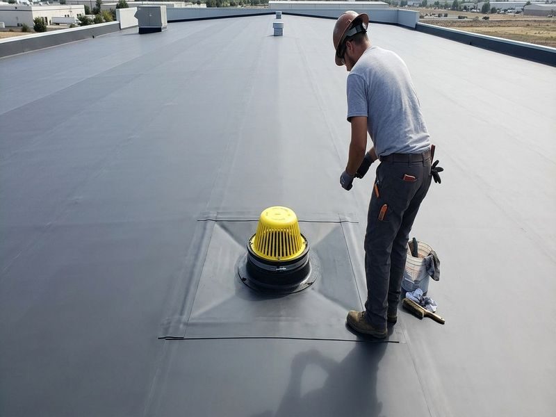 Restoration Reconstruction Aurora Ca