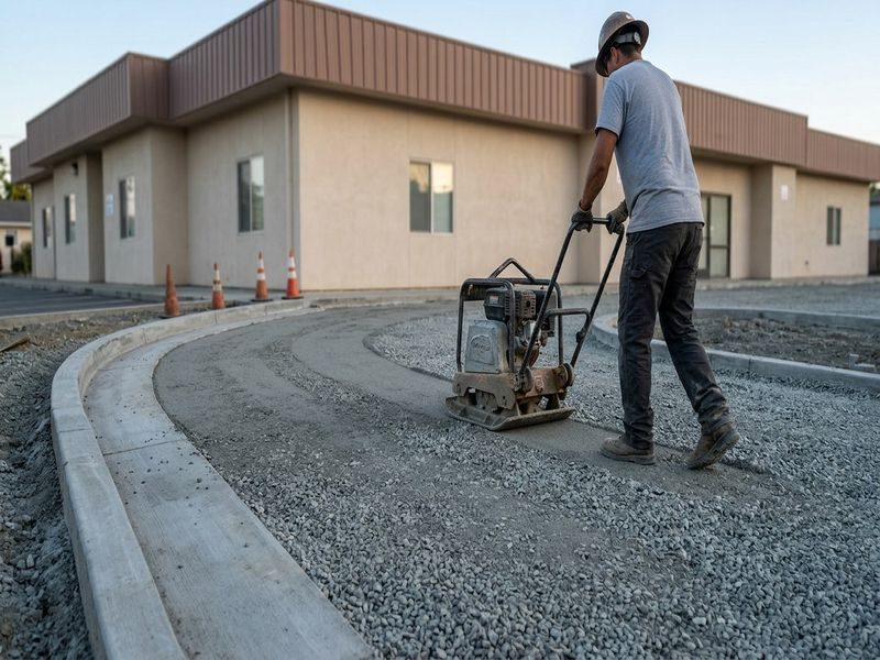 Roofing Bret Harte Ca