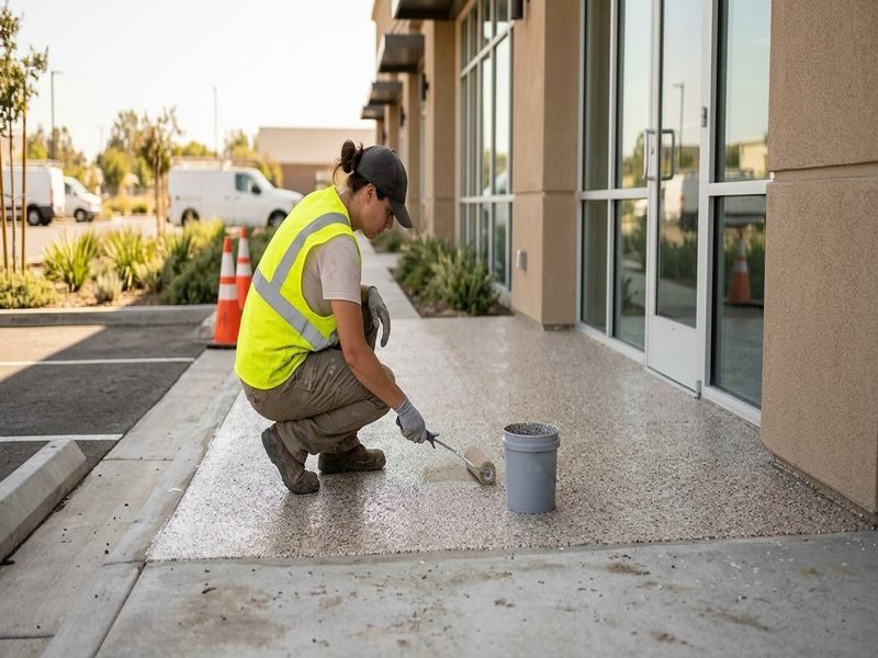Emergency Mitigation Debris Removal Bystrom Ca