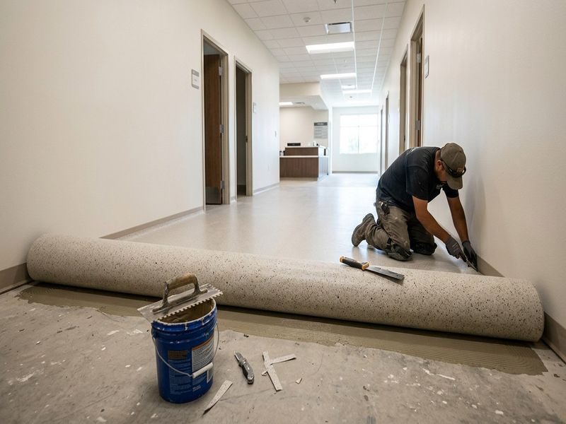 Structural Safety Ceres Ca