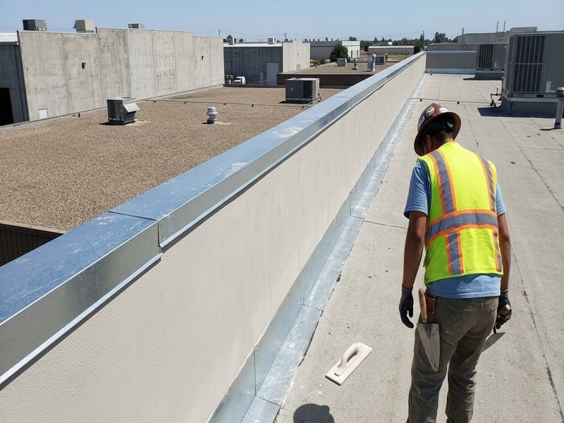 Emergency Mitigation Debris Removal Delhi Ca