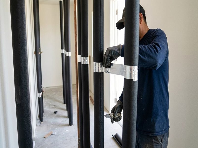 Exterior Site Work Empire Ca