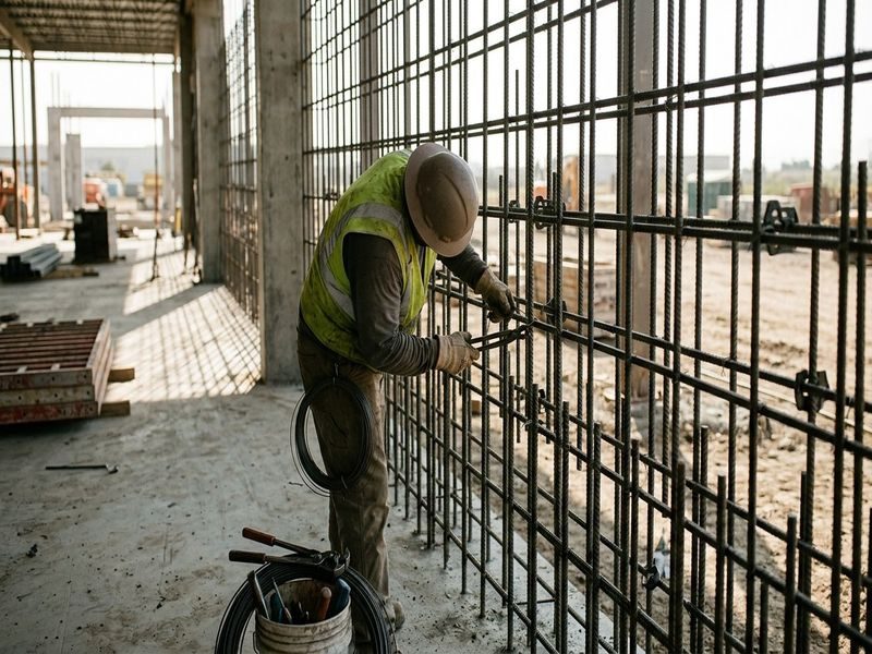 Residential Construction Empire Ca
