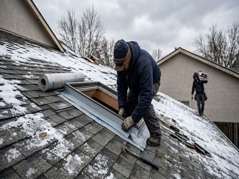 Structural Safety Escalon Ca