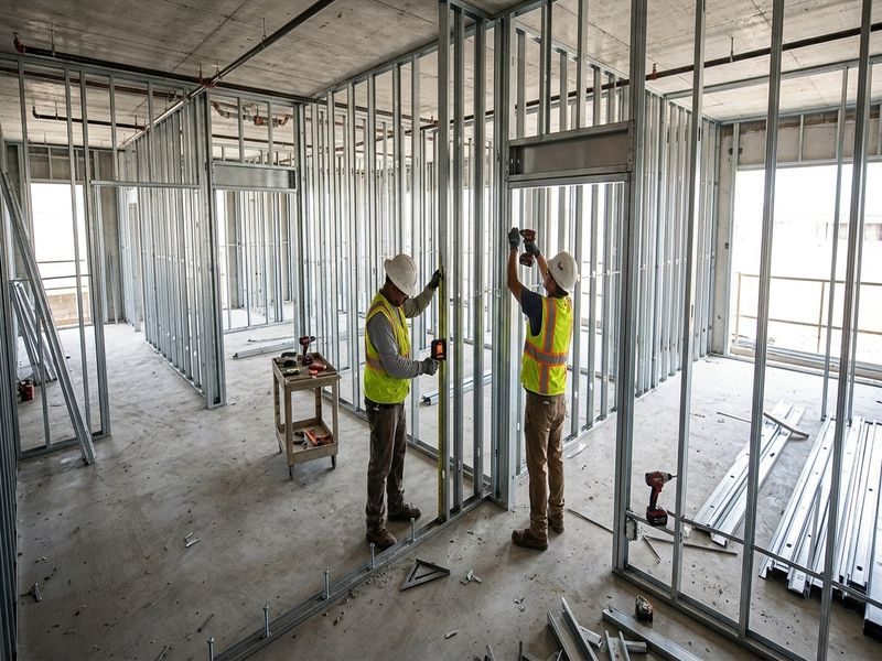 Restoration Reconstruction Grayson Ca