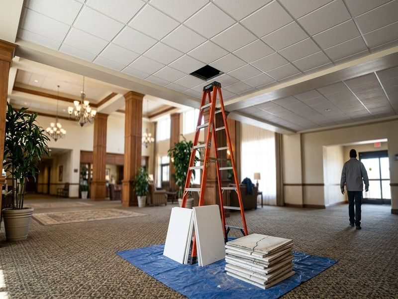 Residential Construction Gustine Ca
