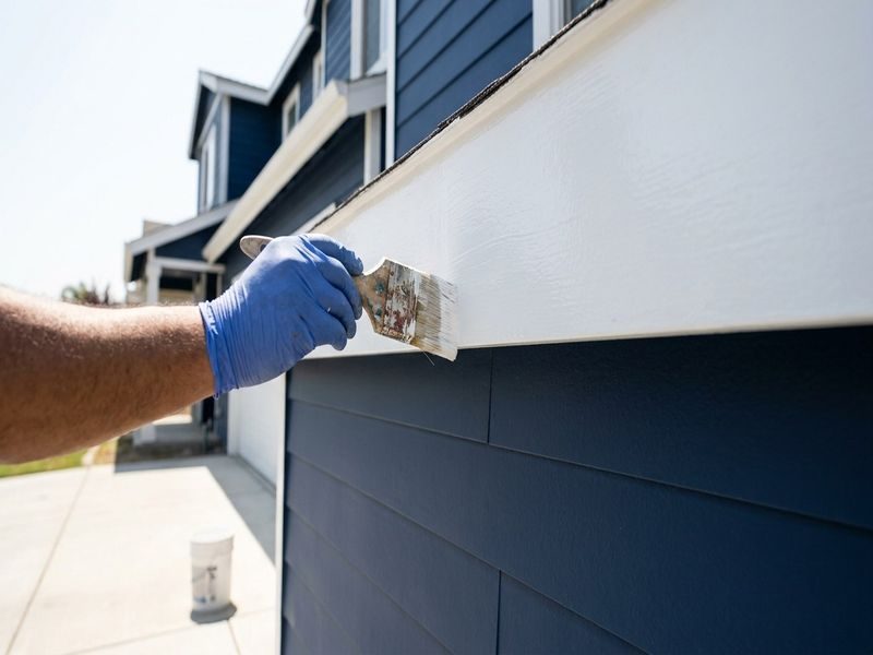 Emergency Mitigation Debris Removal Hickman Ca