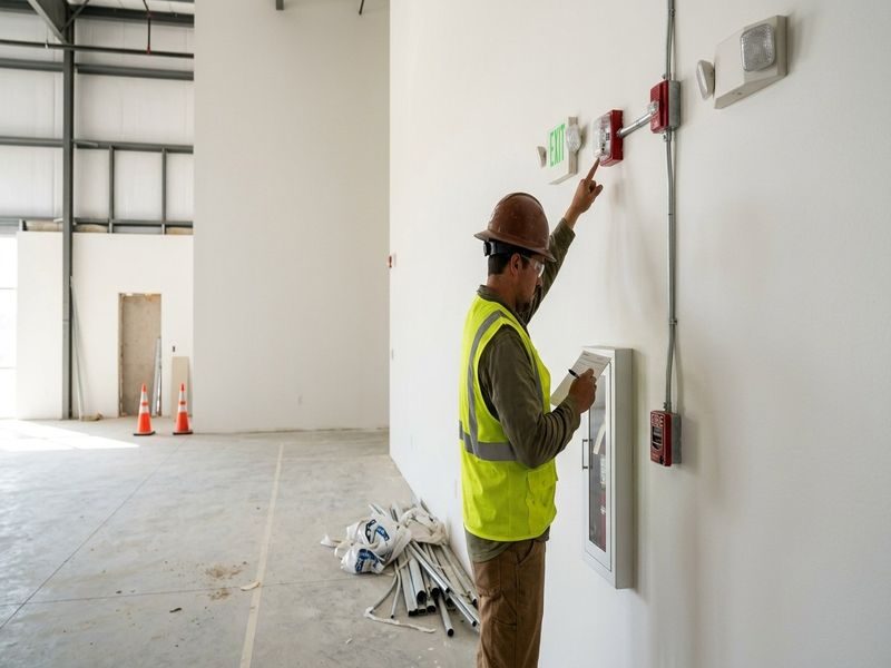 Residential Construction Hickman Ca