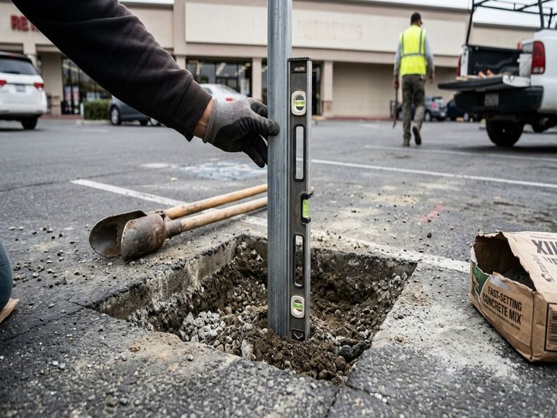 Residential Construction Hughson Ca