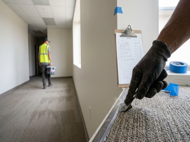 Residential Construction Keyes Ca