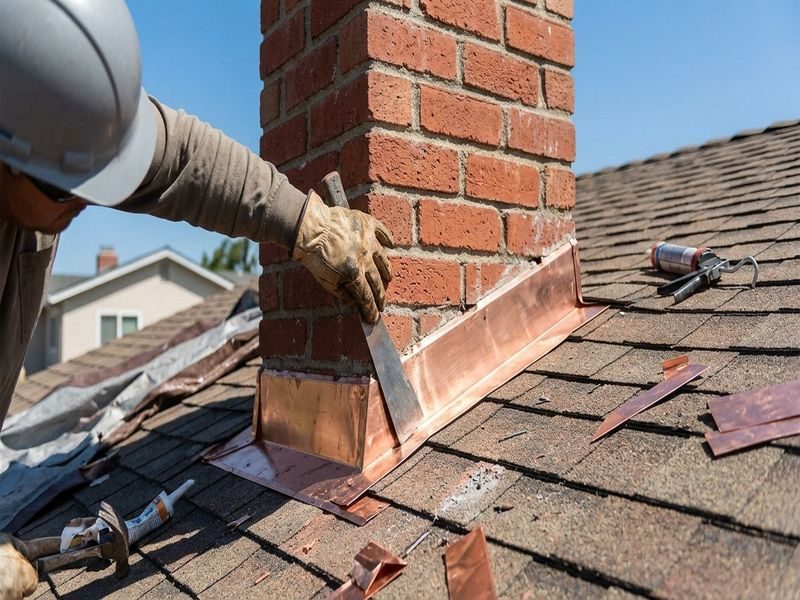 Residential Construction La Grange Ca