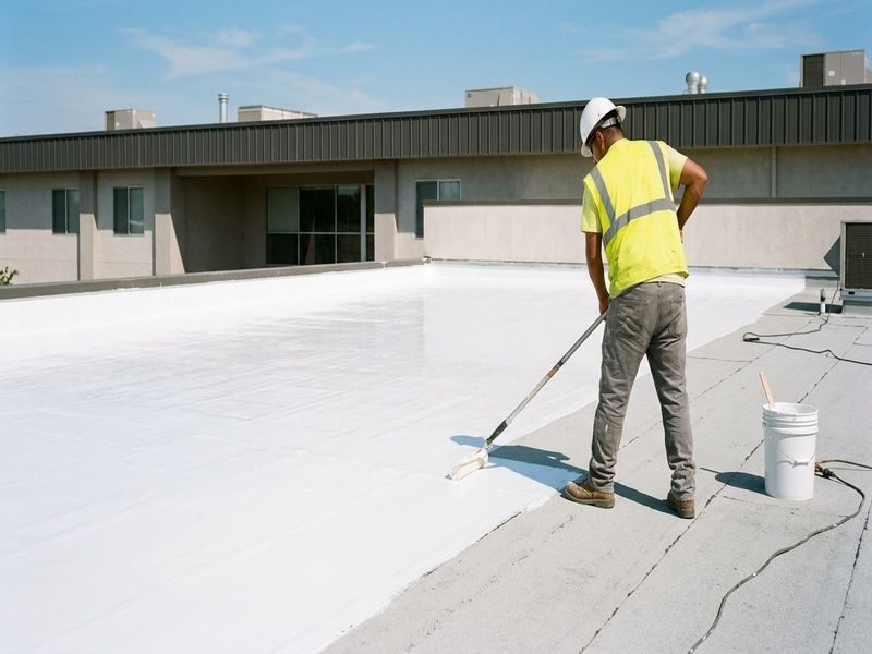 Restoration Reconstruction Lathrop Ca