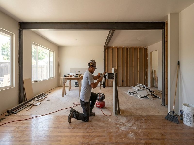 Roofing Lathrop Ca