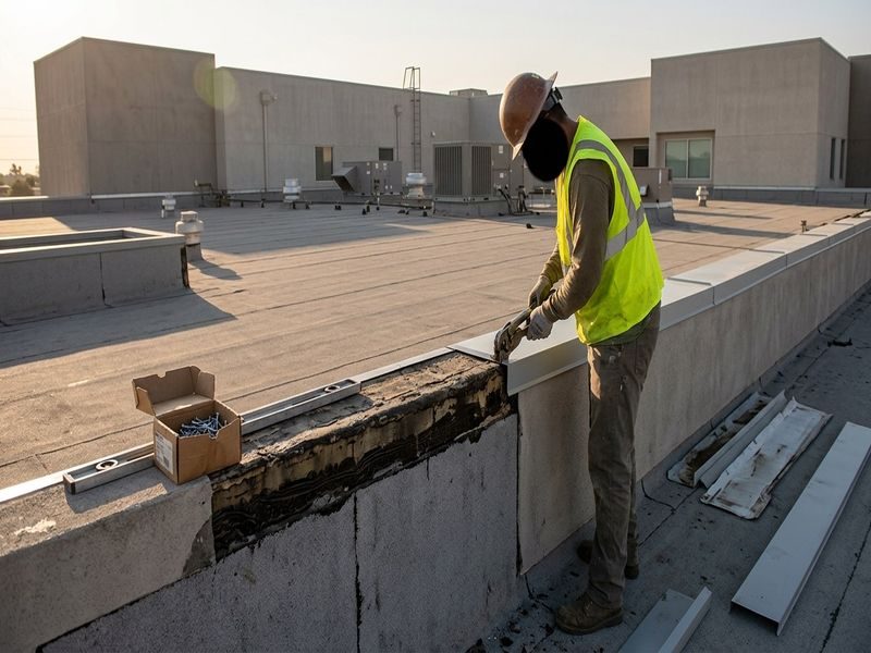 Emergency Mitigation Debris Removal Manteca Ca