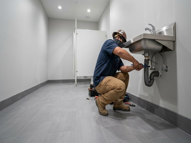 Structural Safety Manteca Ca