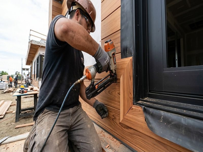 Emergency Mitigation Debris Removal Merced Ca