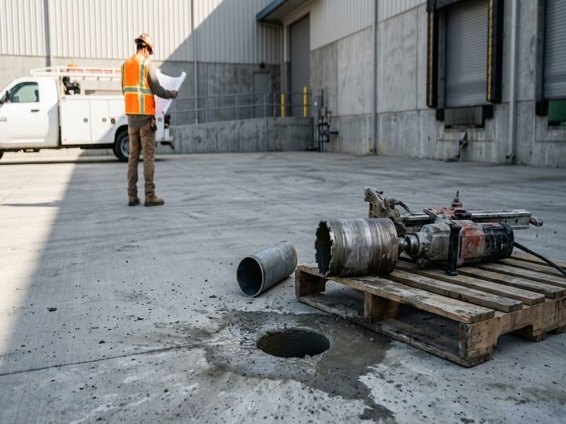 Restoration Reconstruction Merced Ca