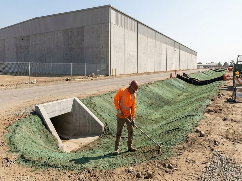 Residential Construction Newman Ca
