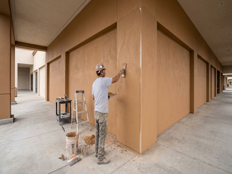 Roofing Oakdale Ca
