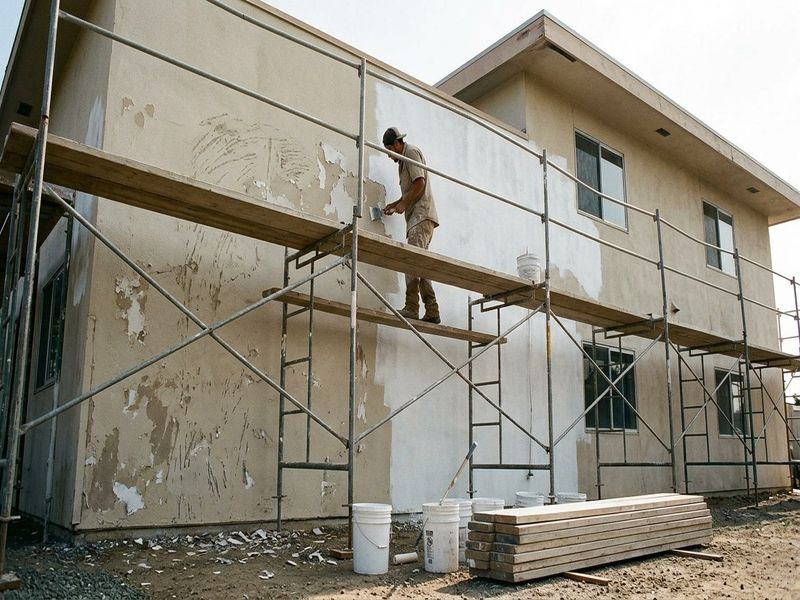 Emergency Mitigation Debris Removal Ripon Ca