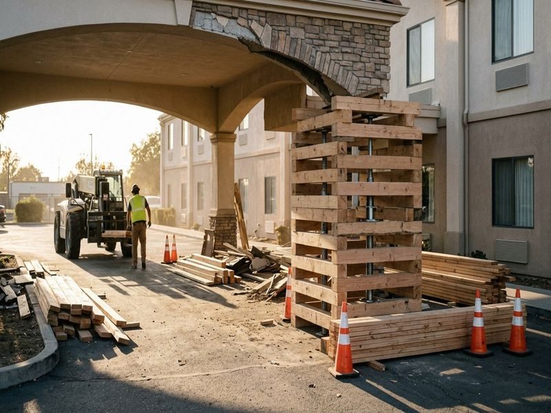 Residential Construction Turlock Ca