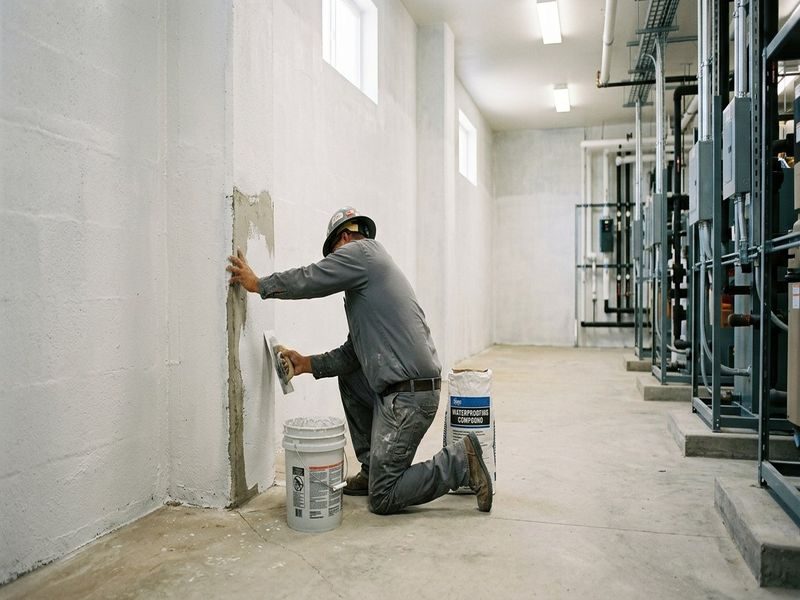 Structural Safety Turlock Ca