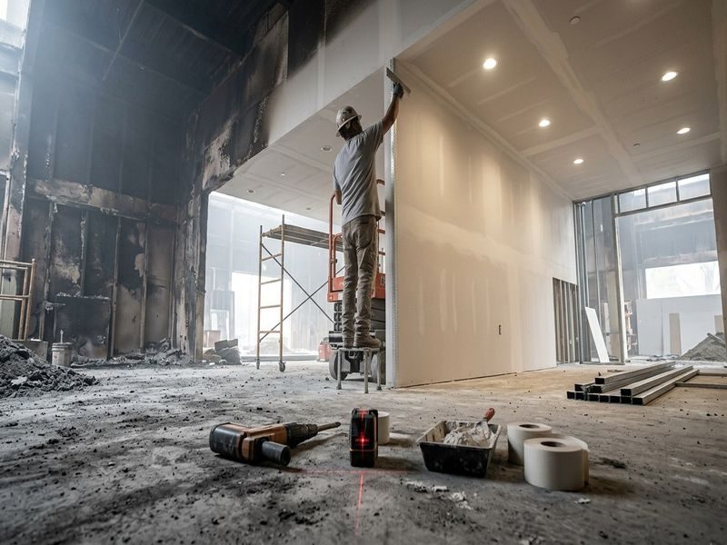 Insulation Acoustic Batting Modesto Ca