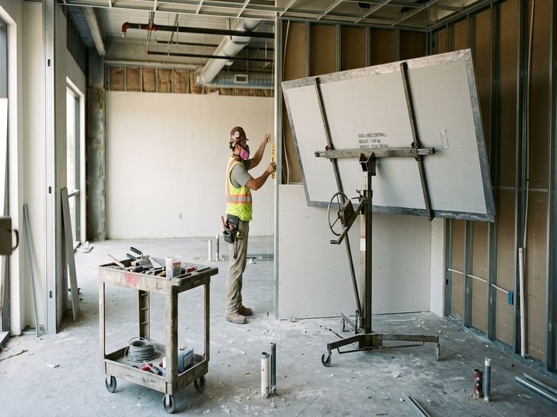 Medical Gas Line Coordination Modesto Ca