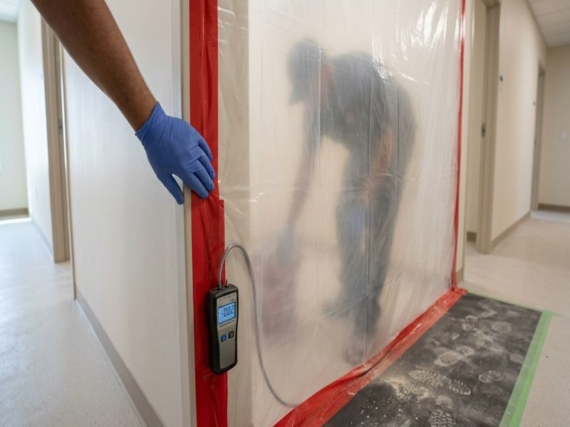 Seamless Vinyl Flooring Installation Modesto Ca