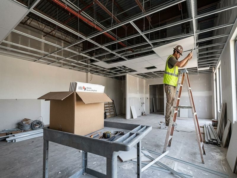 Health Department Inspection Prep Modesto Ca