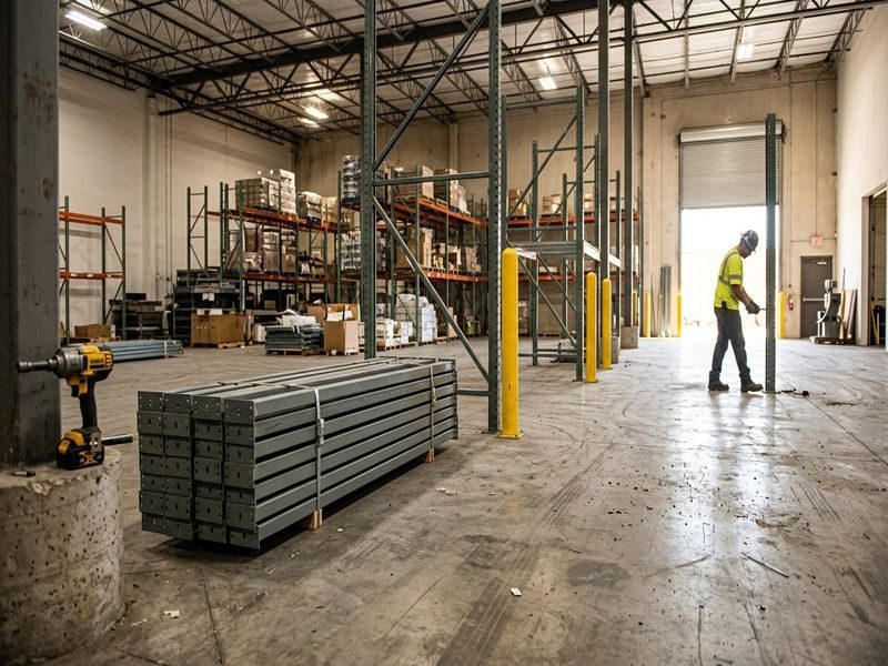 Office Furniture Cubicle Removal Modesto Ca
