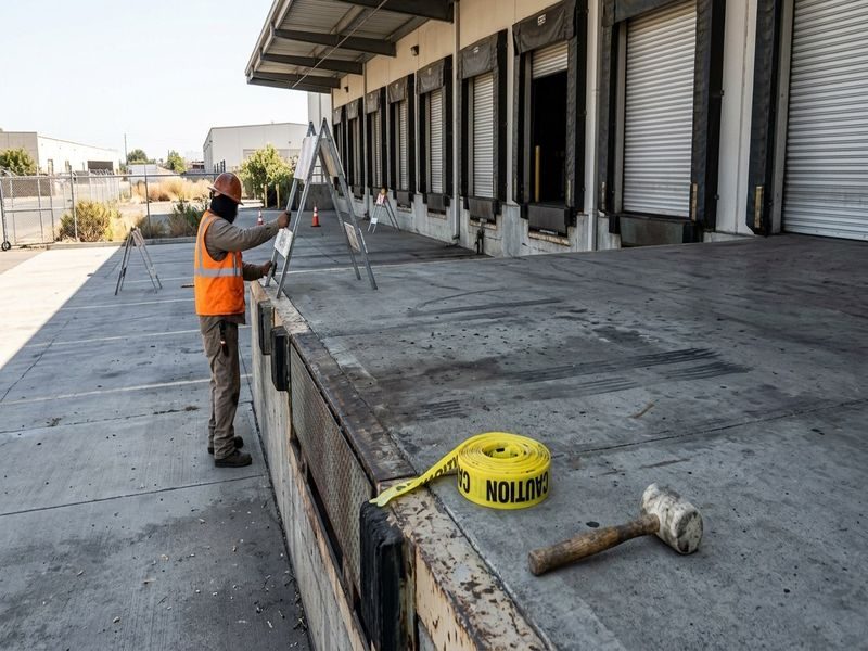 Security Measures Installation Modesto Ca