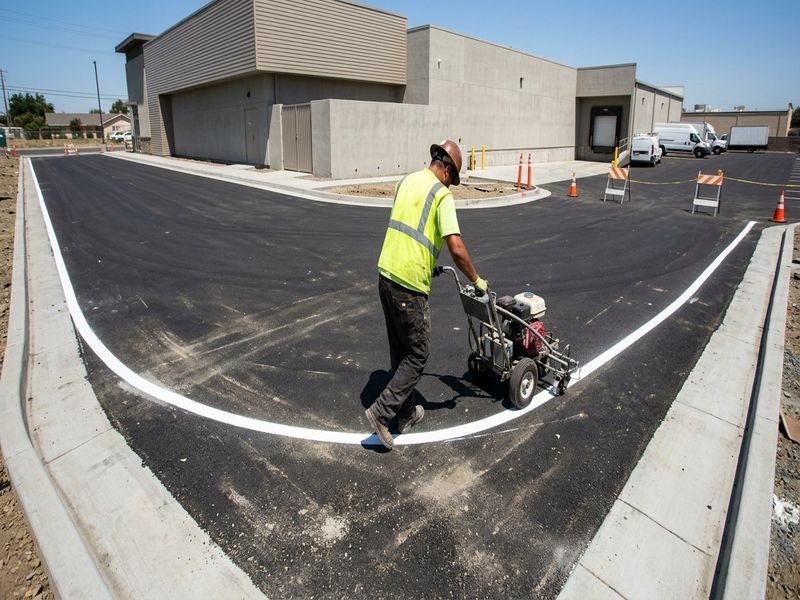 Commercial Erosion Control Modesto Ca