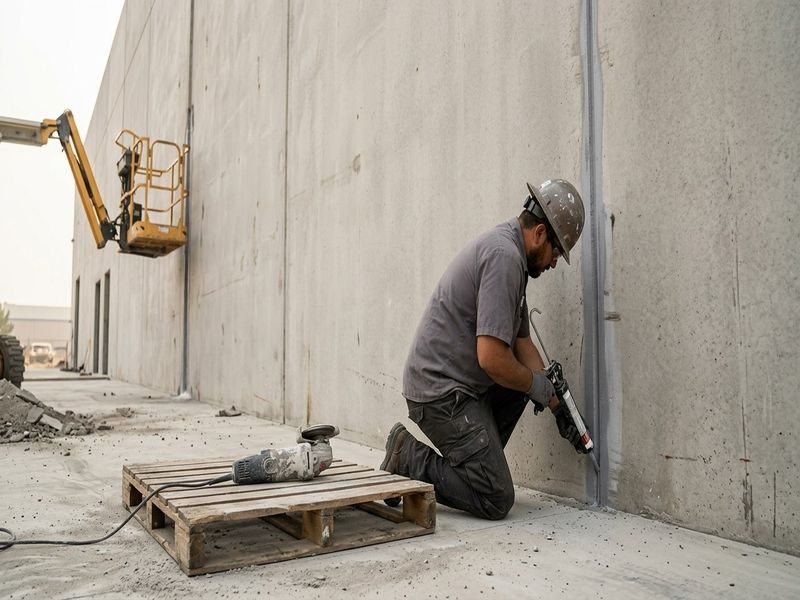 Masonry Water Repellents Modesto Ca