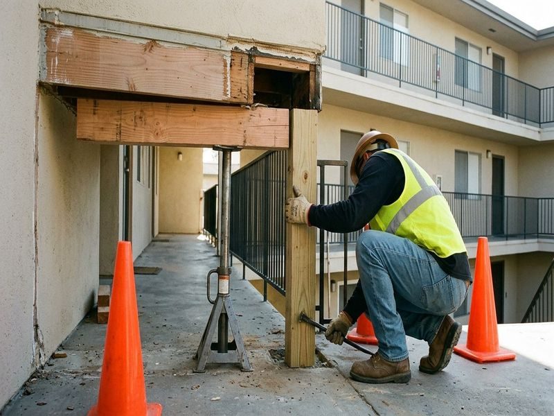 Window Header Replacement Modesto Ca
