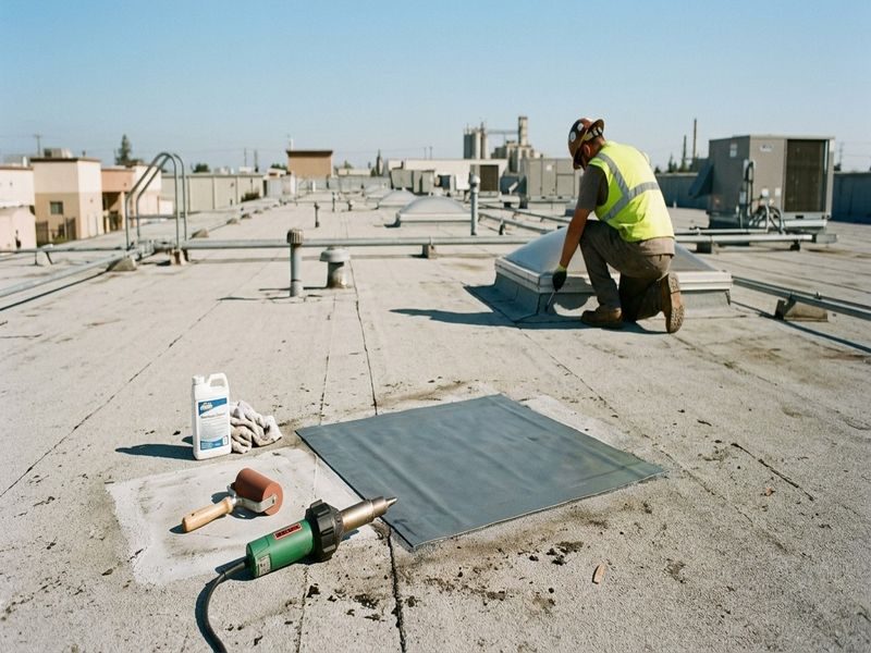 Ada Compliance Updates Modesto Ca