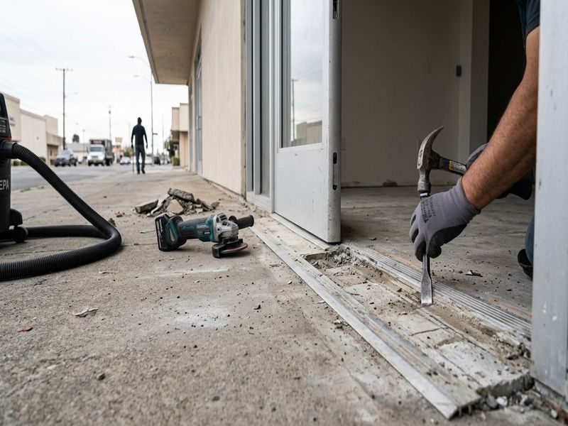 Sink Pipe Wrap Installation Modesto Ca