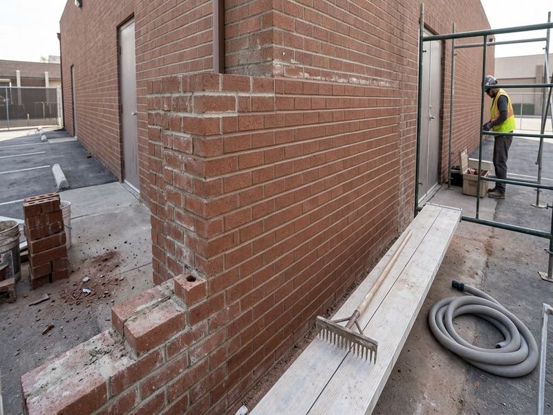 Exterior Paint Touch Ups Modesto Ca