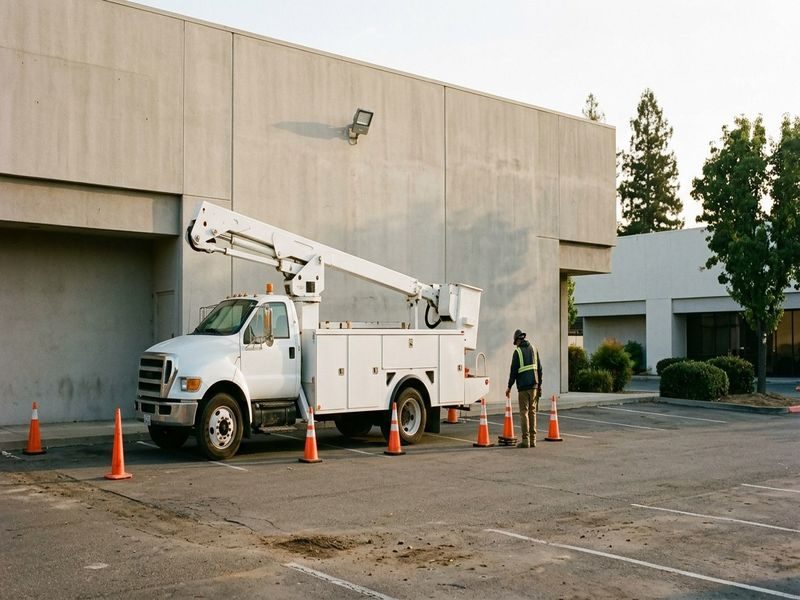 Circuit Breaker Troubleshooting Modesto Ca