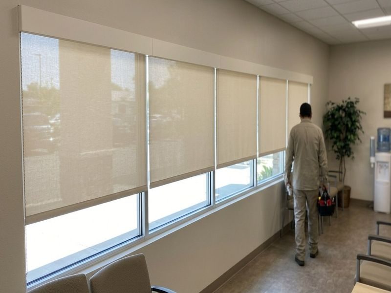 Floor Tile Replacement Modesto Ca