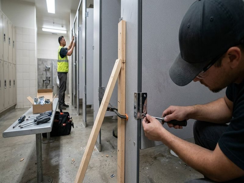 Whiteboard Fixture Mounting Modesto Ca