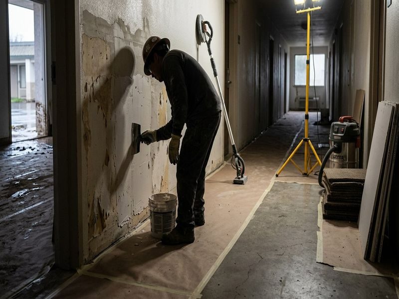 Carpet Square Replacement Modesto Ca