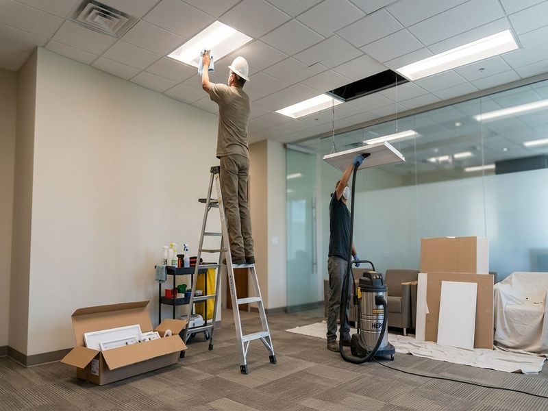 Restroom Deep Fixture Repairs Modesto Ca
