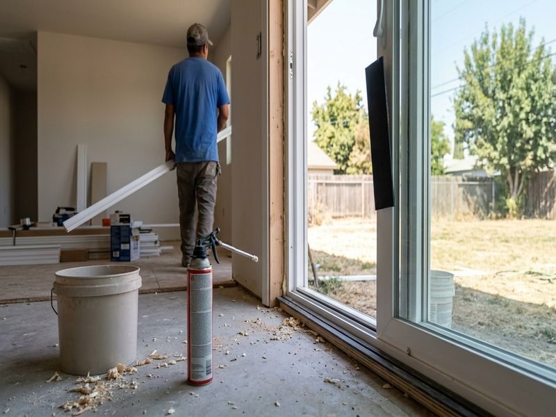 Accessory Dwelling Units Adus Modesto Ca